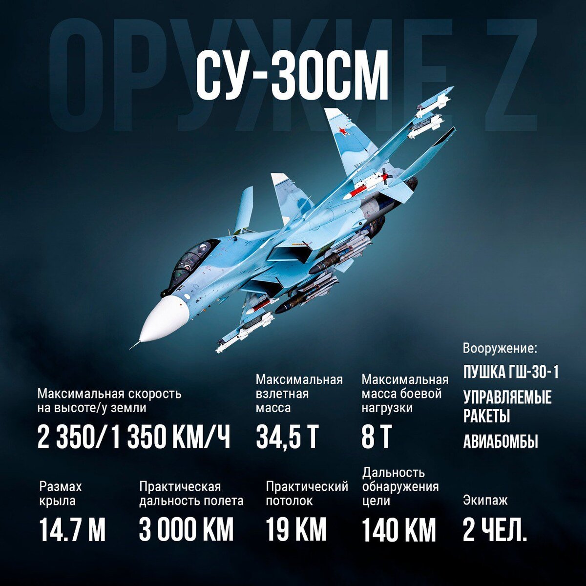    Изображение Минобороны России 