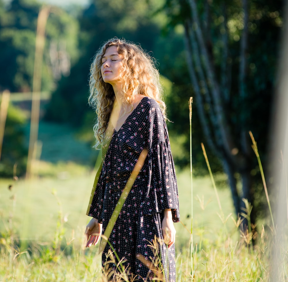 Tracey Hocking\unsplush.com