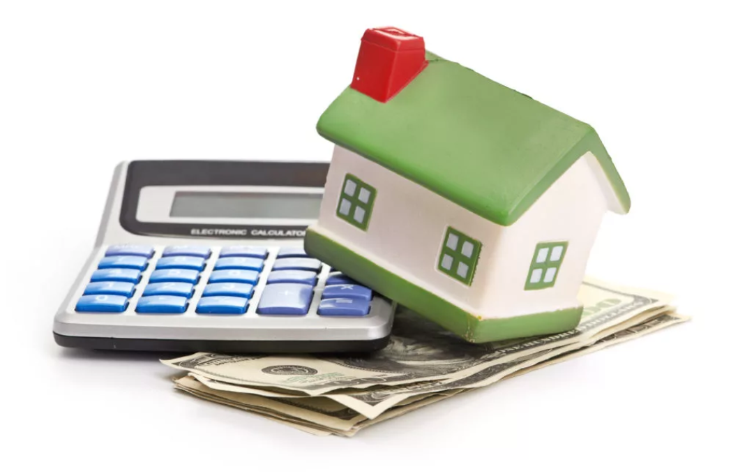 Влияние макроэкономических факторов на долговую нагрузку домашних хозяйств в Российской Федерации.