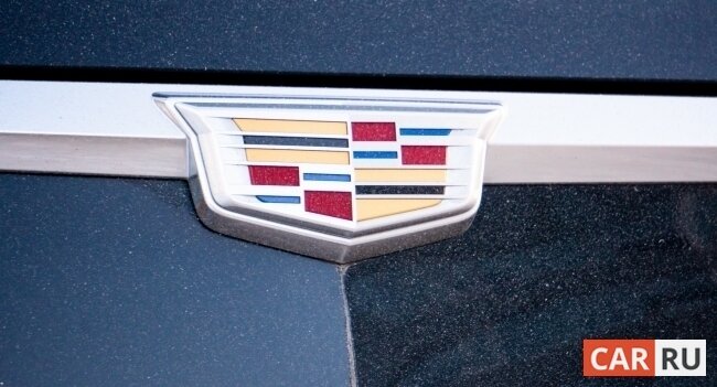 Фото: «CAR.RU»