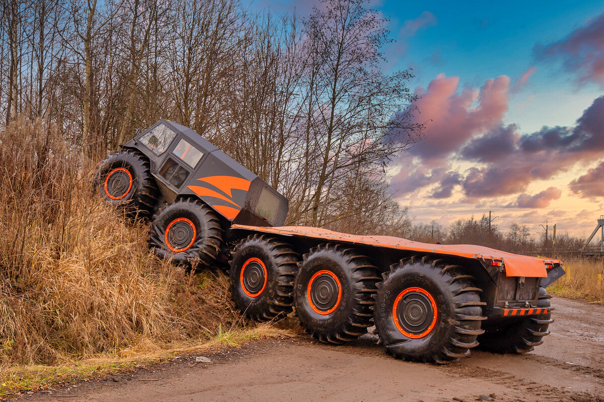 Вездеход шерп zhaba. Видео про вездеходы. Шерп 2 вездеход. Видео про вездеходы. Вездеход болотоход шерп.