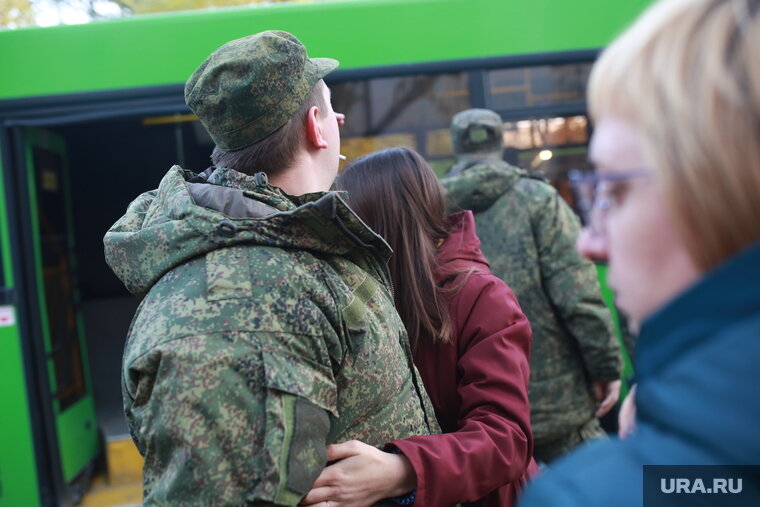    Выплату сможет получить семья участника СВО