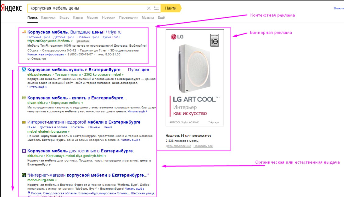 Почему на сайтах нет цен. Картинка для страницы 404. Почему на сайтах нет цен. Создание сайта для бизнеса. Почему на сайтах нет цен.