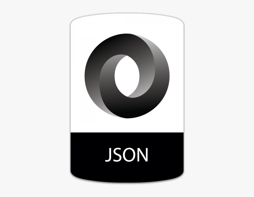 Json placeholder. Json. Json картинка. Json лого. Jo :n.