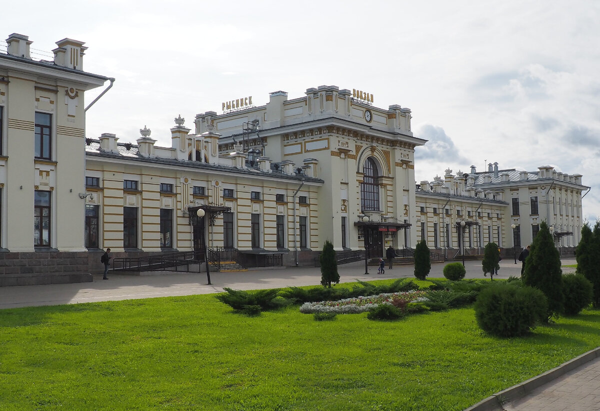 Стоит ли переезжать в Германию — НЕТ