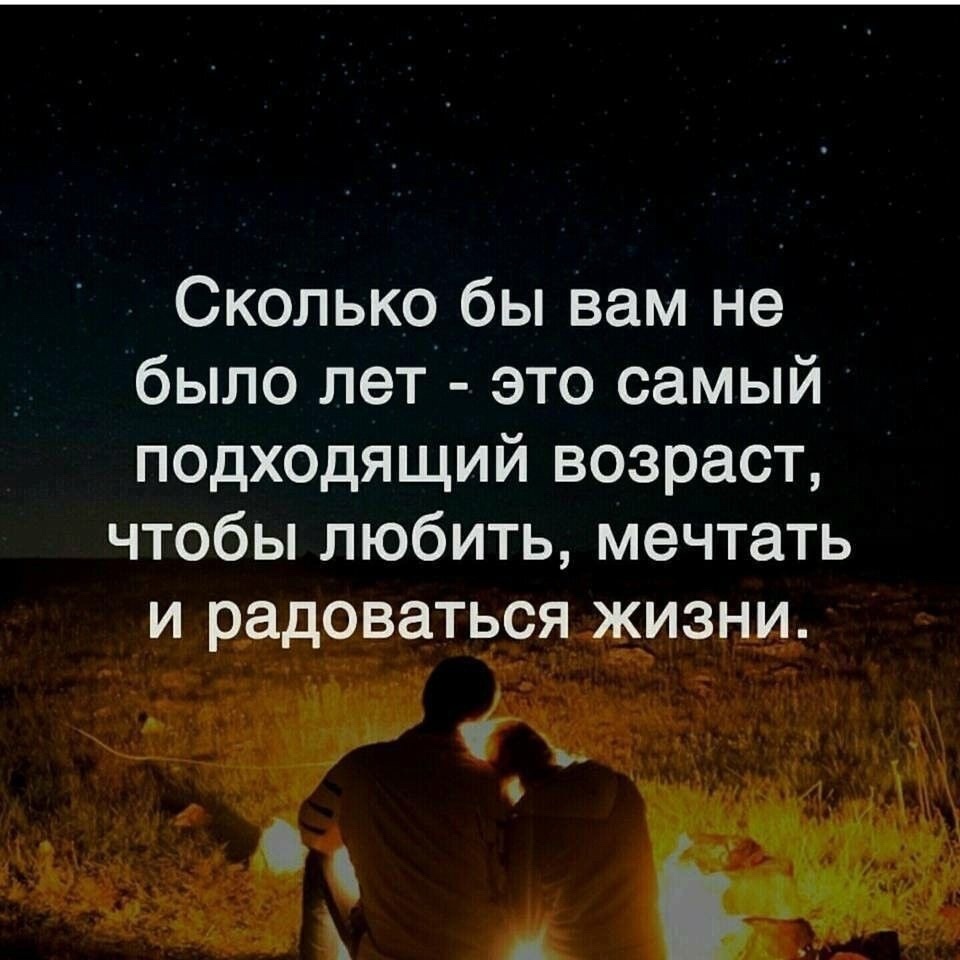 Яндекс. Картинки