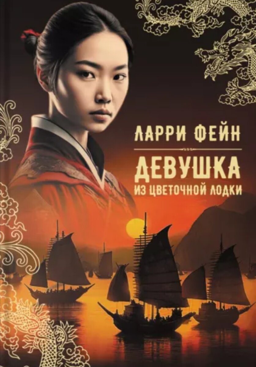 тянься гуйюань