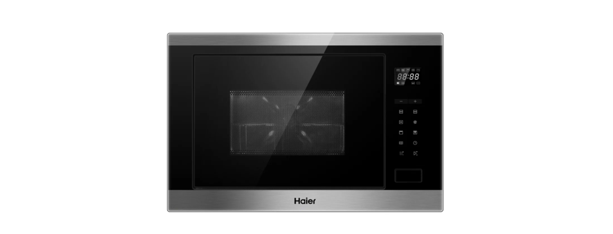 Встроенная микроволновая haier hmx btg259b. HMX-btg259x встраиваемая СВЧ Haier. Встраиваемая микроволновая печь Haier HMX-bdg259x. Встраиваемая микроволновая печь HMX-btg259x схема встраивания. Встроенная микроволновая печь Haier HMX btg259b.