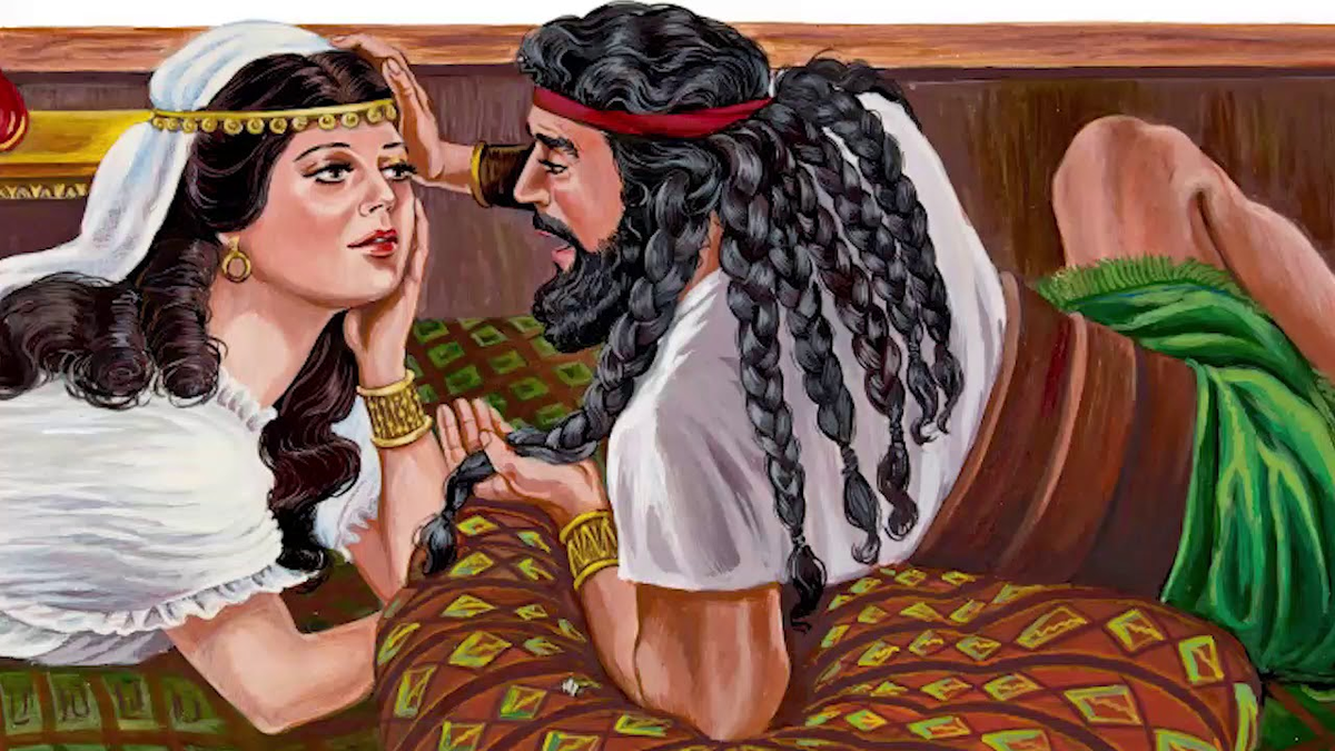 Интернет - свободный доступ