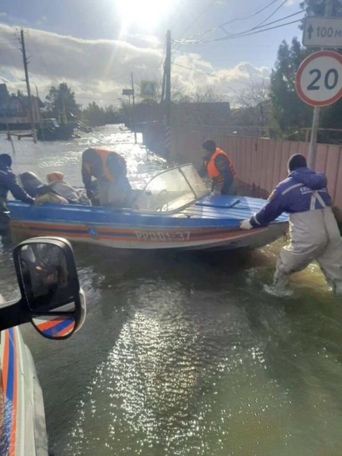 Источник фото: vk.com/dpchs