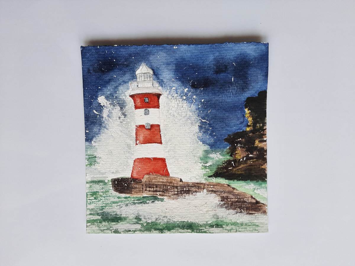 И так вам много показал) Зайдите к ней на страничку и посмотрите прямо там. Она их публикует не все сразу, а постепенно.