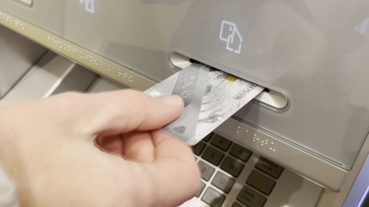     Мошенники обманули ивановского студента