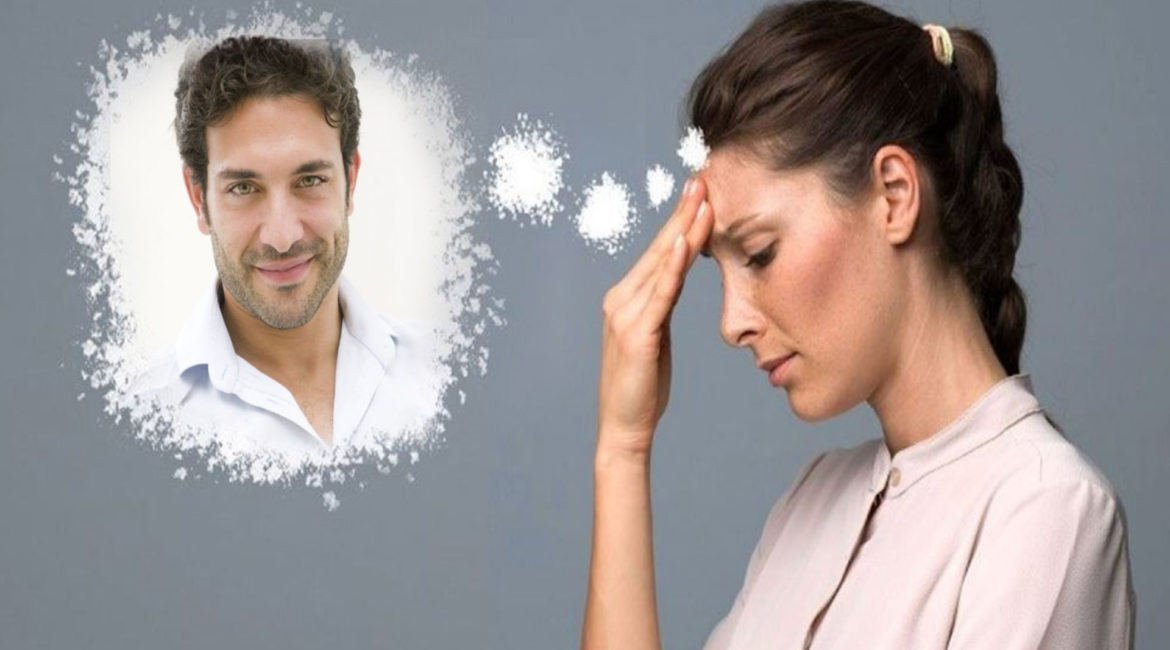 Интернет - свободный доступ