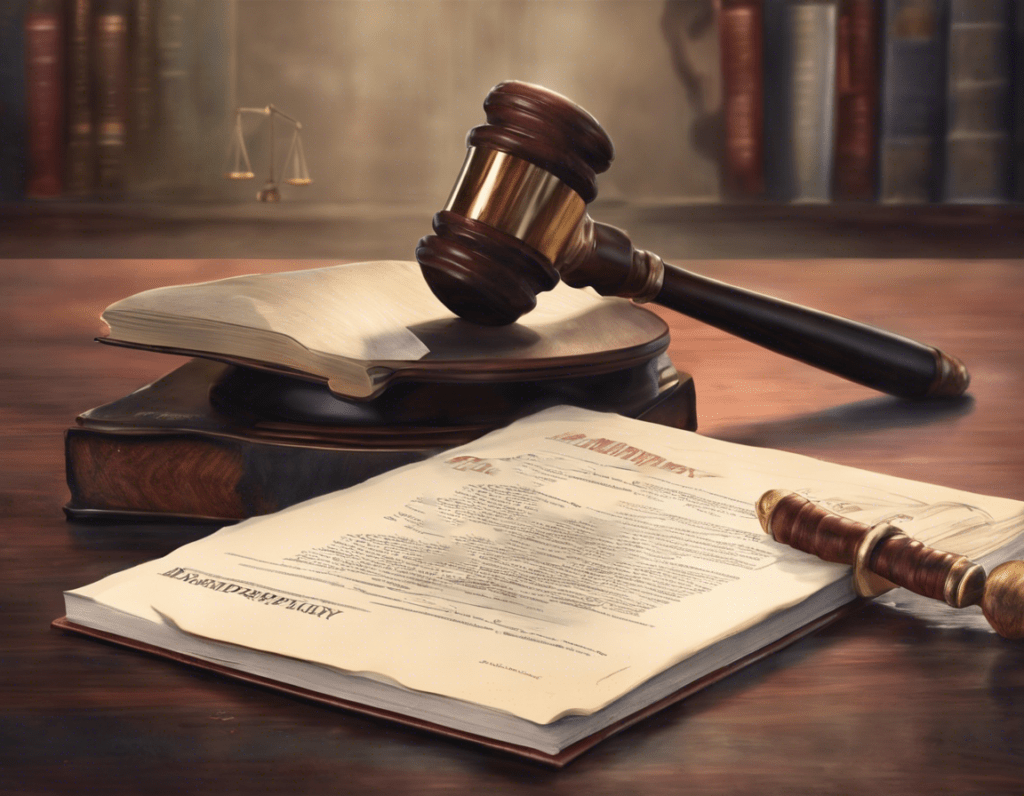 Ликвидация банкротство арбитражный суд