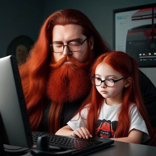 Эпиграф: "Нашел я папин школьный Потрепанный дневник
С таблицею футбольной,
С певицею гастрольной,
Страницею с контрольной,
Где жирный кол возник.

И я ходил довольный —
Дневник такой приКОЛьный!" цитируется по источнику https://vk.com/topic-5702838_13681902