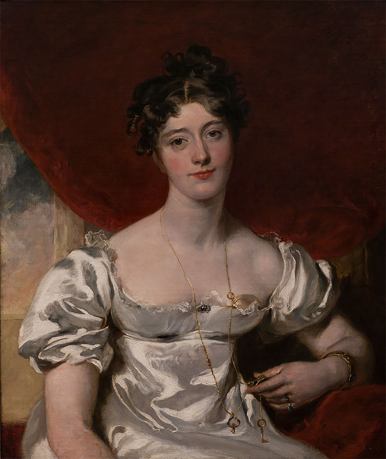 https://upload.wikimedia.org/wikipedia/commons/8/8b/Thomas_Lawrence_-_Frances_Anne%2C_Marquesa_de_Londonderry%2C_1818.jpg