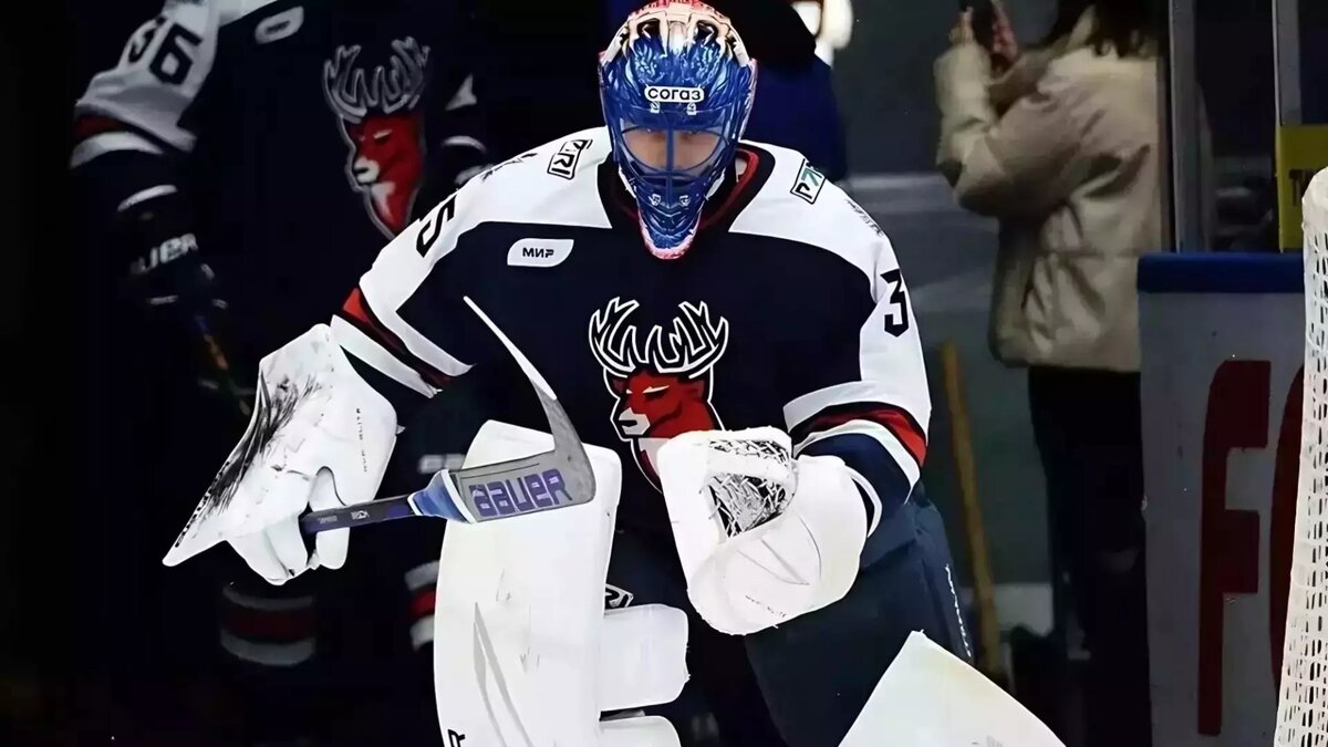     Нижегородский хоккейный клуб «Торпедо» проиграл челябинскому «Трактору» в матче КХЛ. Игра завершилась со счетом 1:2. Хоккеисты сразились на ледовой арене «Трактор» в Челябинске в понедельник, 27 ноября.