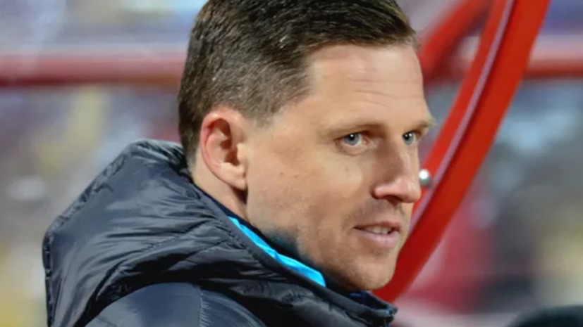   РИА Новости