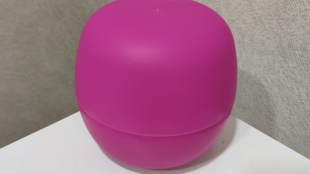 Новогодний декор своими руками для дома.