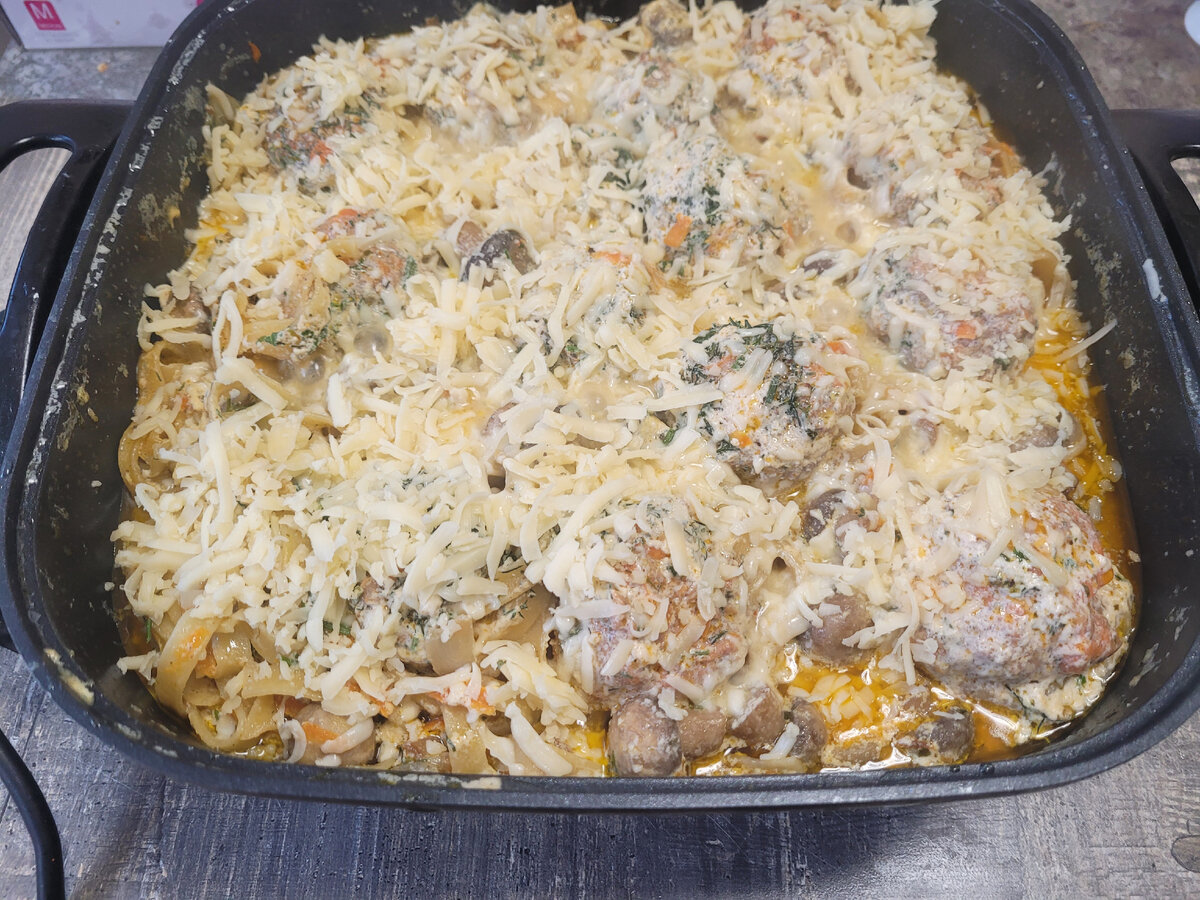 Фото автора.