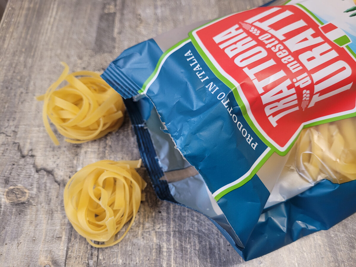 Фото автора.Не реклама.