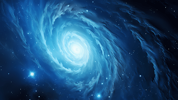 Изображение из открытого источника. Pixabay 