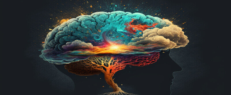 системное мышление