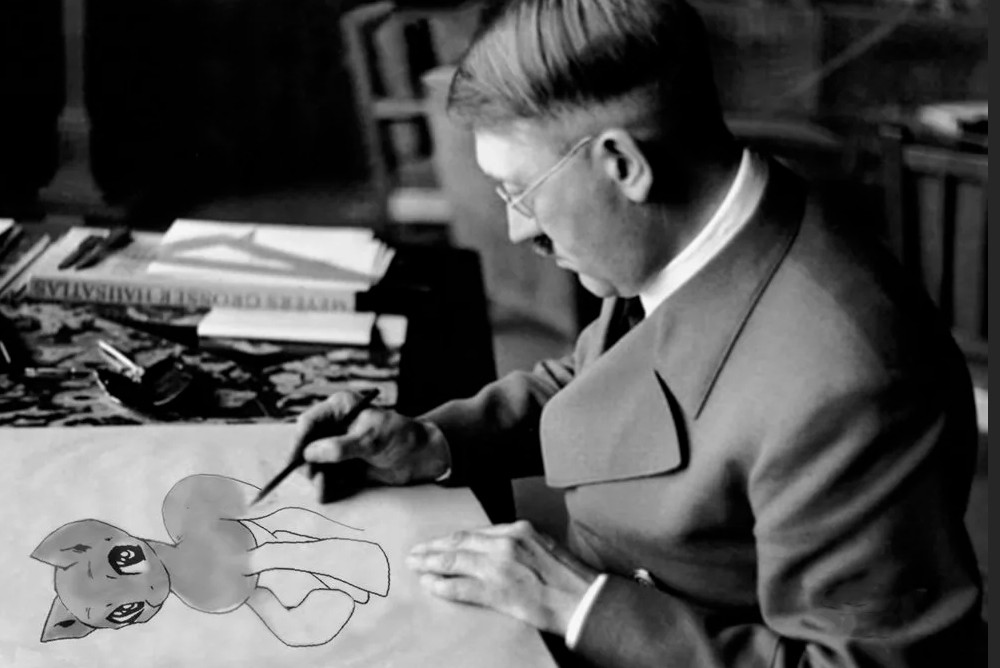 Картинка из интернета