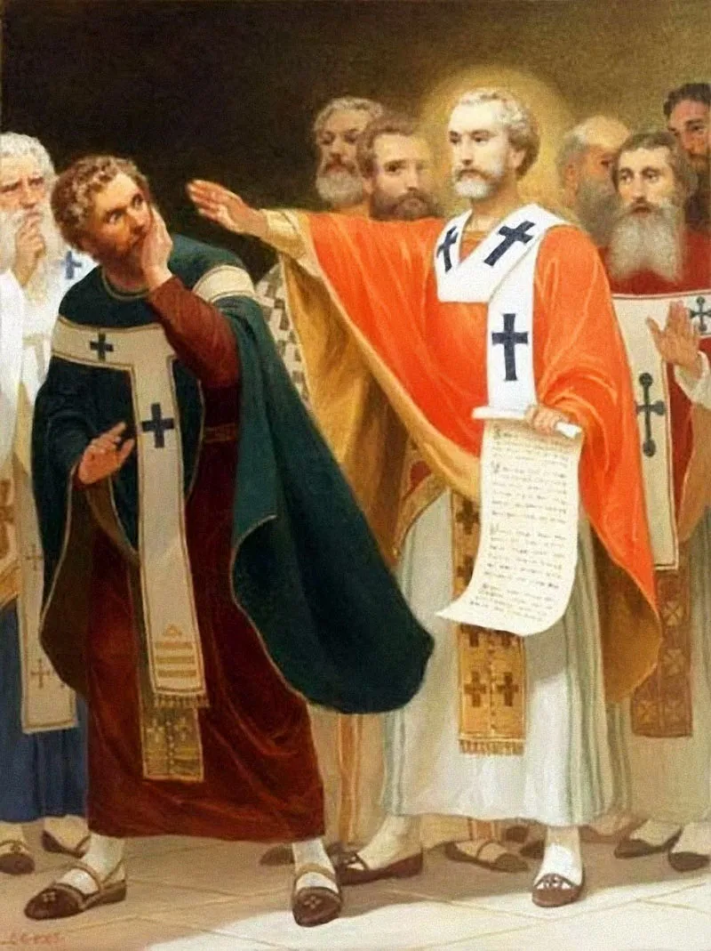 Картинка из интернета