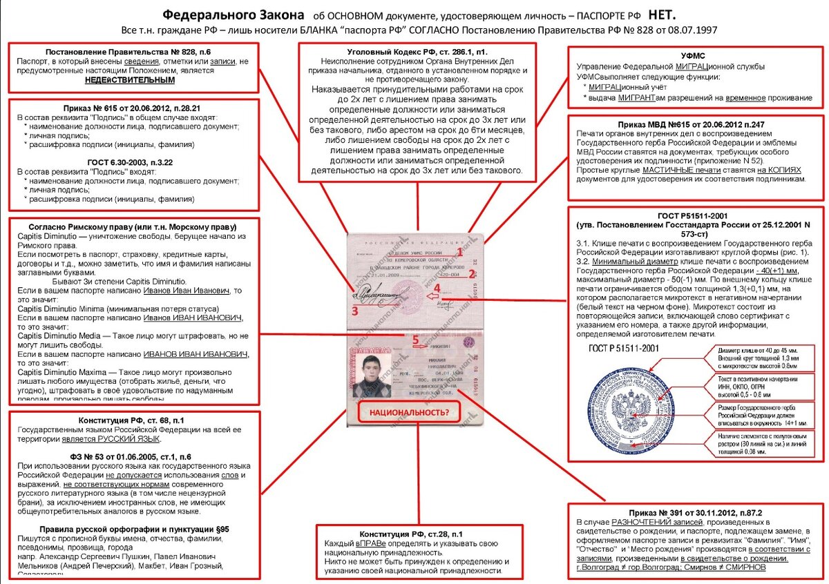 адаптированная образовательная программа не предполагает…. меры взыскания за нарушение трудовой дисциплины. участие прокурора в гражданском процессе. обучение по адаптированной основной общеобразовательной программе. адаптированная образовательная программа разрабатывается с учетом.