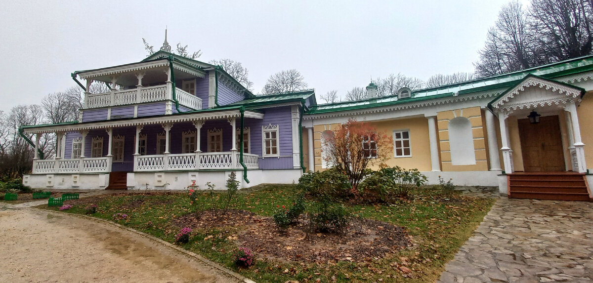 Листайте. 