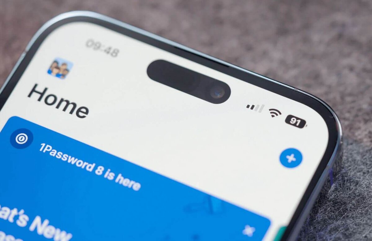    Рассказываем, какие функции поддерживает Dynamic Island