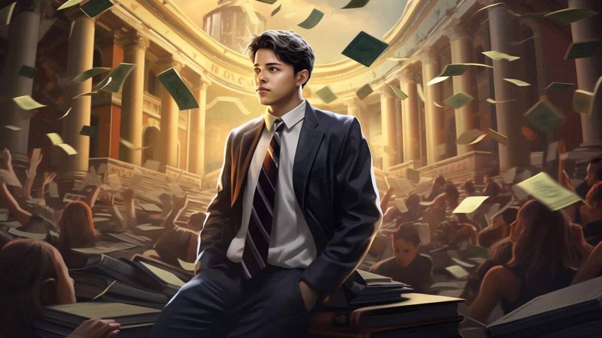     Менее, чем на 80% использованы средства на здравоохранение и образование.