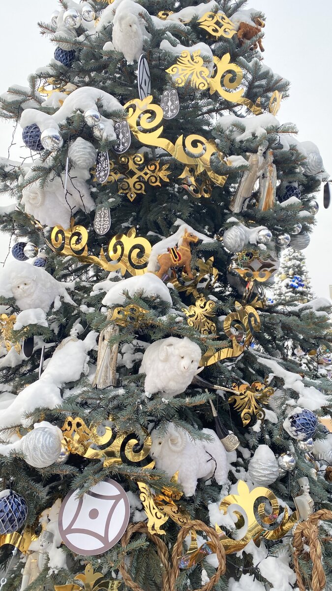 Карачаево-черкесия