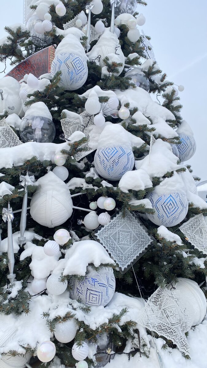 Оренбургская область