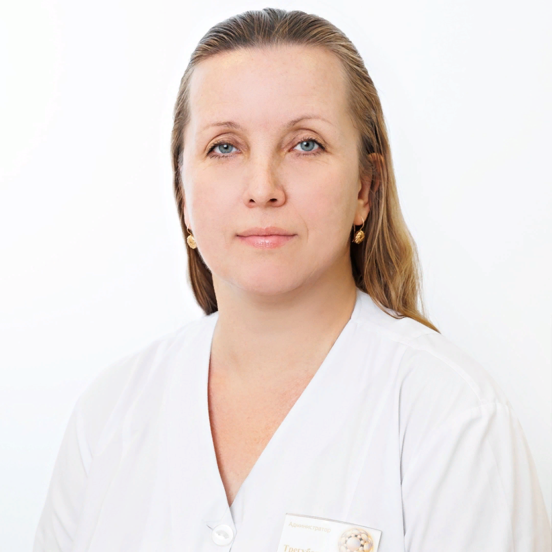 Нестерова Наталь.я Александровна.