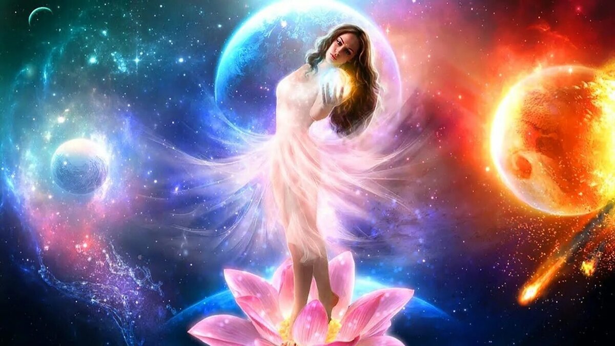 Картинка из свободных источников интернета