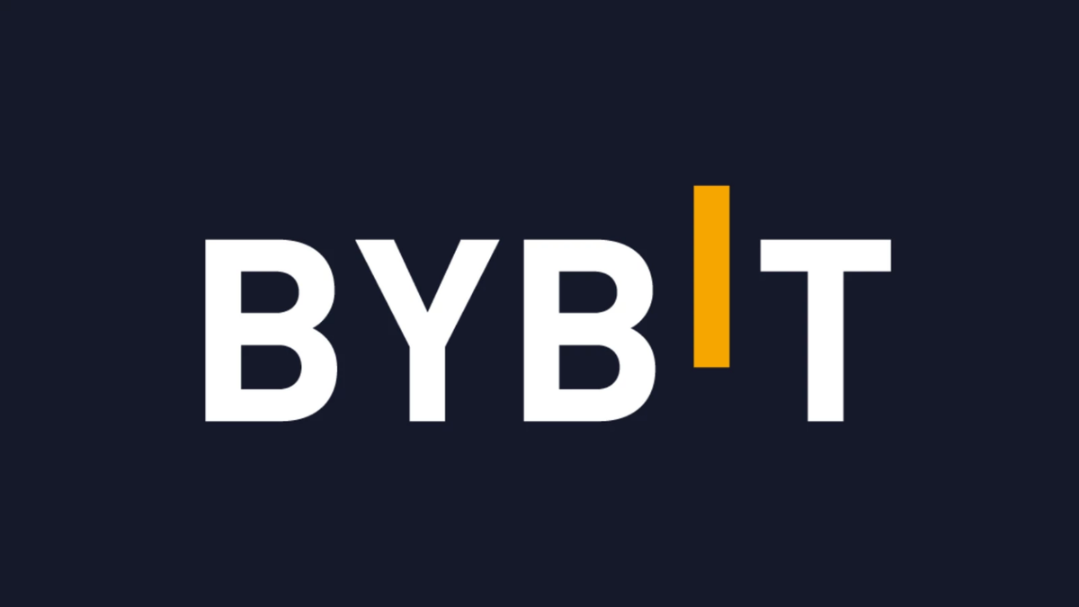 Спотовый бот байбит. BYBIT биржа. Значок BYBIT. BYBIT логотип. Биржа логотип.