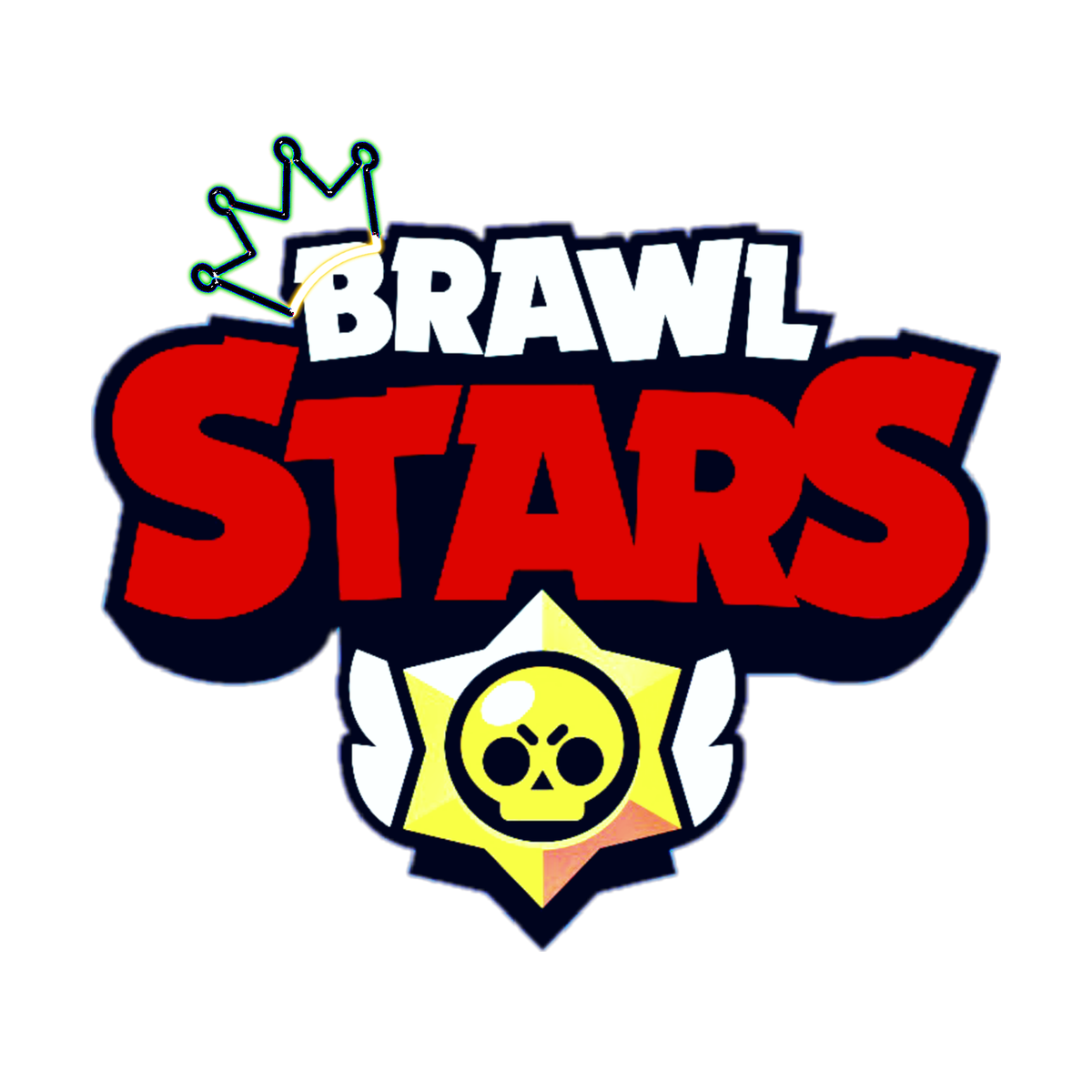 Brawe. Значки Браво старс. Браво старс надпись. Brawl Stars надпись. Браво старс на белом фоне.