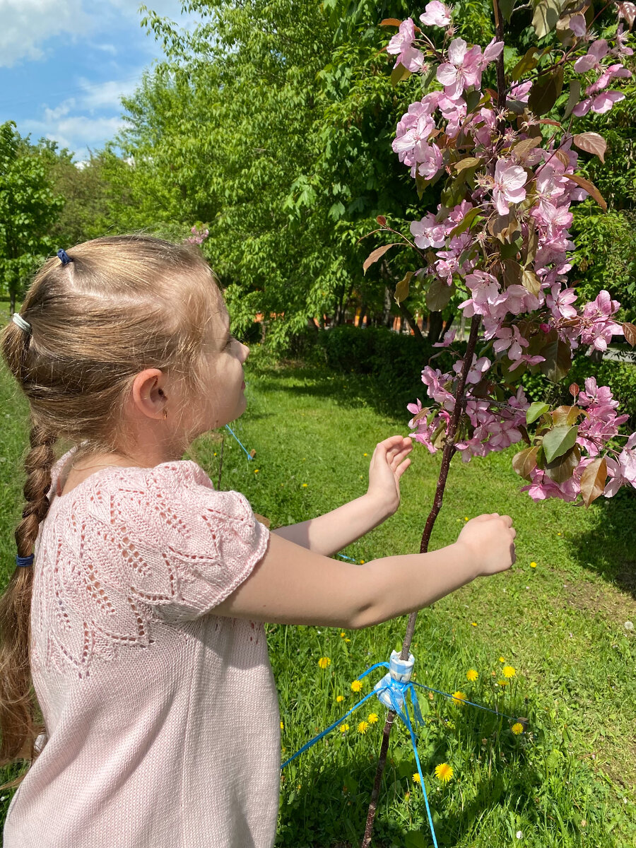 подрез нужен и в круглой кокетке, и в реглане, и в погоне