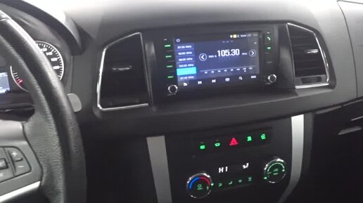 Товарищ Инженер | УАЗ Патриот или Нива Шевроле??? | Дзен