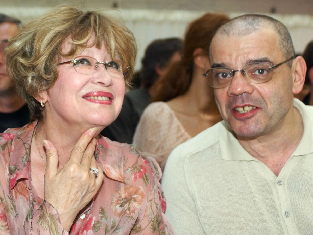 кирилл горациевич геворгян. геворгян кирилл горациевич и неелова. марина неёлова и геворгян. кирилл геворкян и марина неелова. анатолий исаакович васильев неелова.