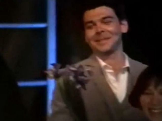 18 августа 1980 года на советском ТВ состоялась премьера четырехсерийного фильма "Цыган". Фильм был снят по одноименному роману Анатолия Калинина.  Это была была вторая экранизация.-5