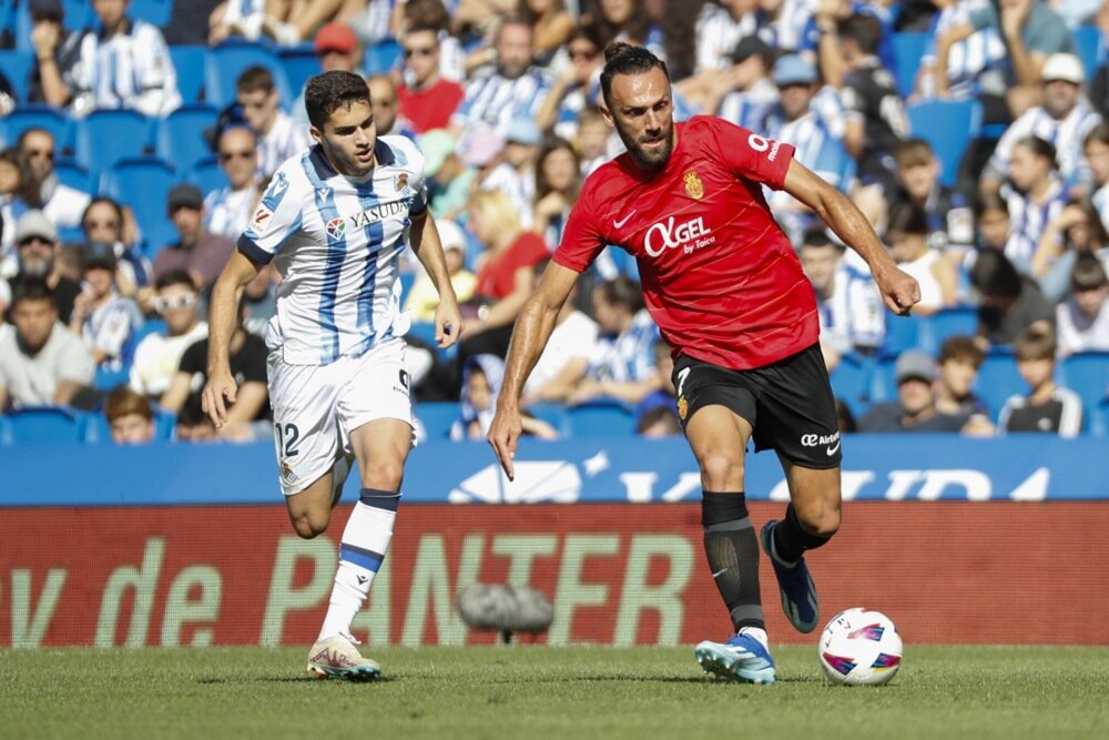    Фото: ЕРА / VOSTOCK-Photo