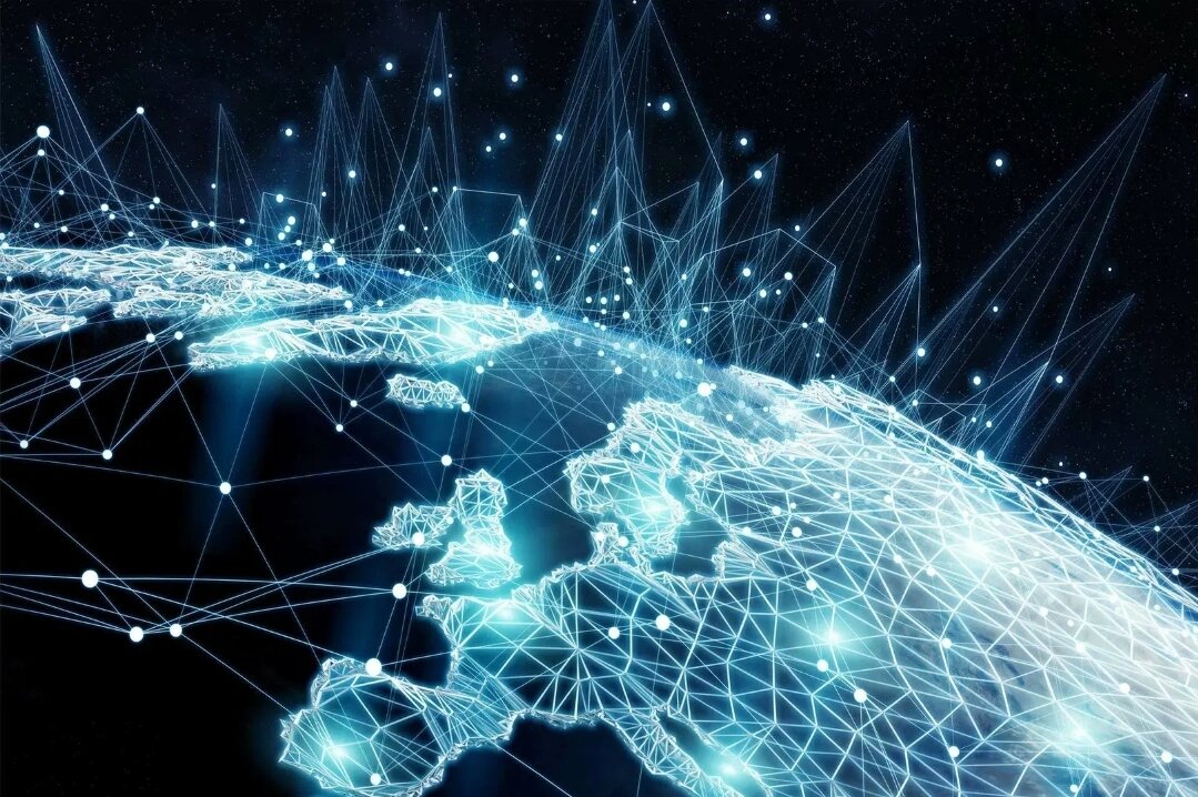 Из открытых интернет источников 