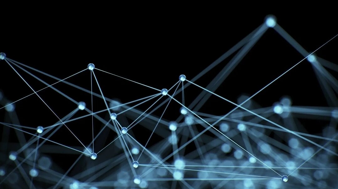 Из открытых интернет источников 