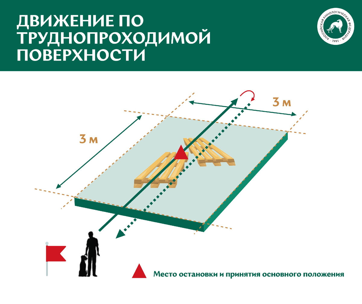 СПОРТ: ПОИСКОВО-СПАСАТЕЛЬНАЯ СЛУЖБА – ИСПЫТАНИЯ СОБАК СПАСАТЕЛЕЙ (FCI  IPO-R) | Российская кинологическая федерация | Дзен