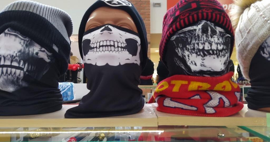 Отзывы на статью про 1991-ый (Срывали шапки с прохожих)