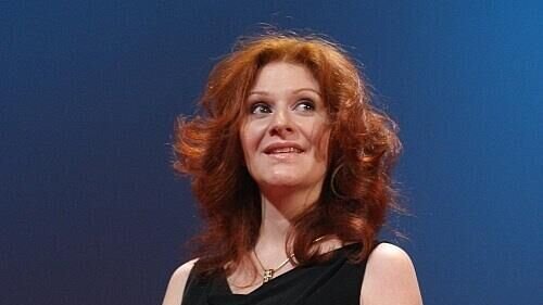    Нужен ли России аналог "Евровидения"?© Социальные сети