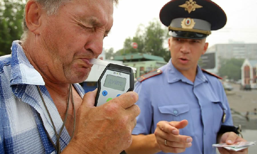 20 трезвых дней за 2 года